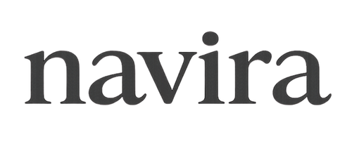 Navira