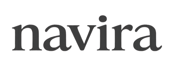 Navira